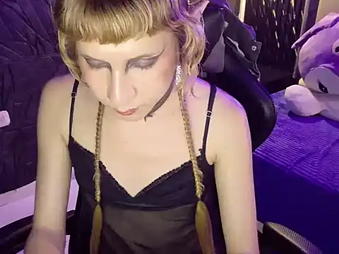 vivienne_hadi webcam