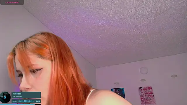 Kit_Cat webcam