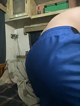 Silusgrai webcam