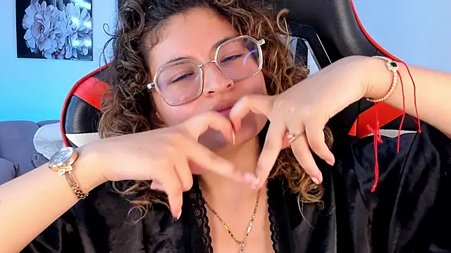 Emily_fiori webcam