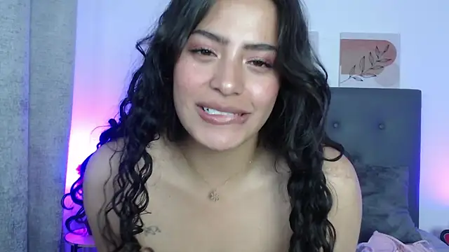 cinnamon_cake webcam