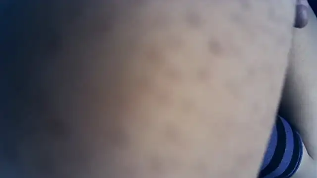 novafemboyfeet - Novafemboyfeet's free webcam - UK Sex Cams