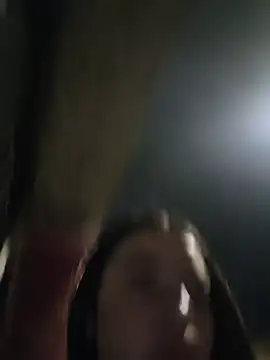 aisha_alice webcam