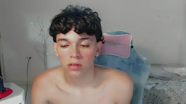 FUNNY_DICK_ webcam