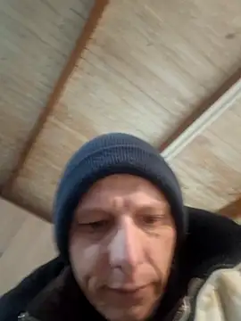 wolfie199 webcam