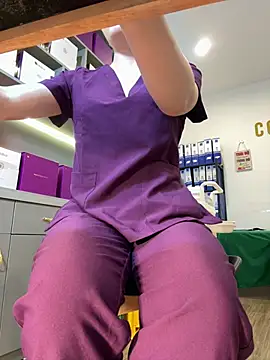 secretly_masturbating webcam