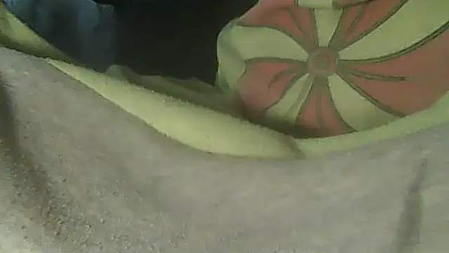 nastena70 webcam