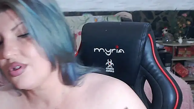piticaforever webcam