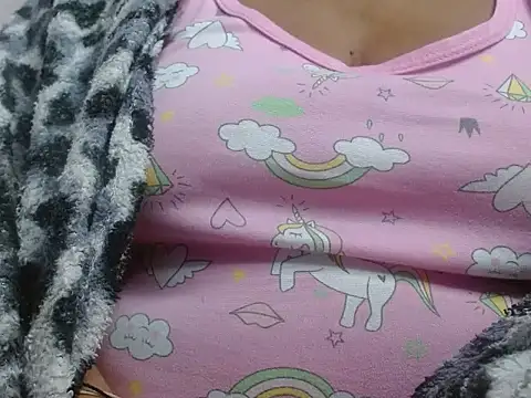 megganplayx webcam