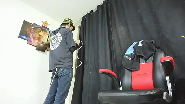 Jeff_Walton@xh webcam