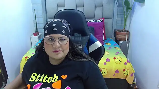 evelin_zaens webcam