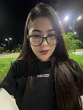 Natha_Fantasy webcam