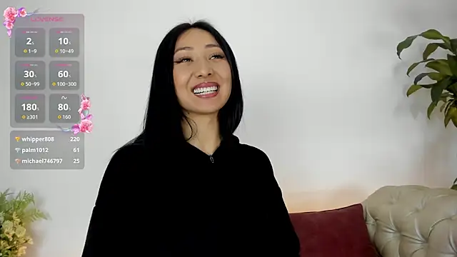 Jentokio webcam