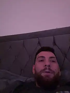 Robynson97 webcam
