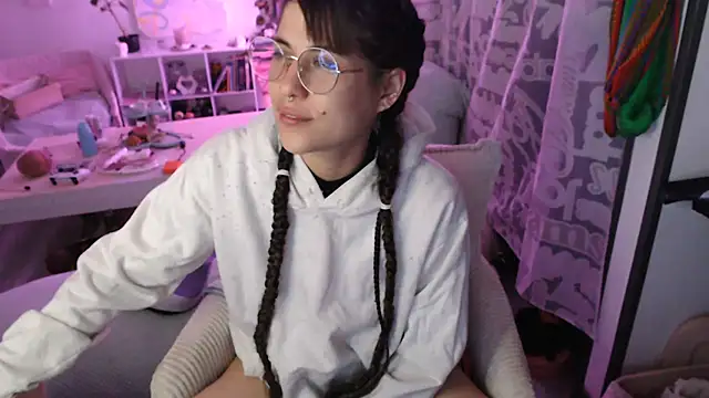 Hellen_dumont webcam