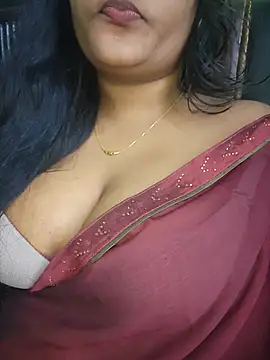 Aruna-1 webcam
