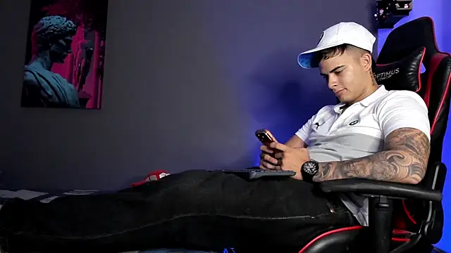 jacob_firexx webcam
