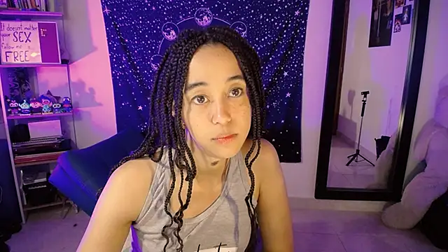 ela_0 webcam