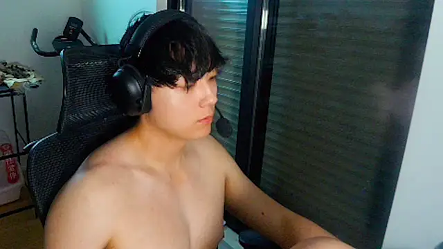 Tkcqcc webcam