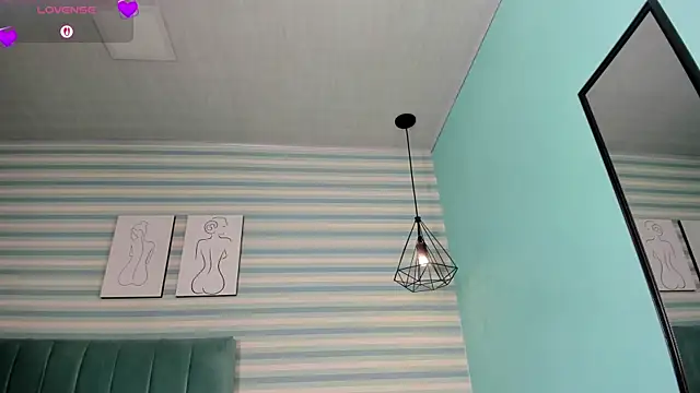 goddess_kianna webcam
