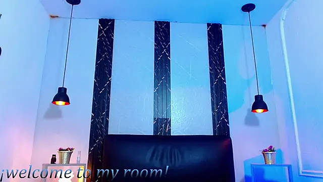 Erick_Wall webcam