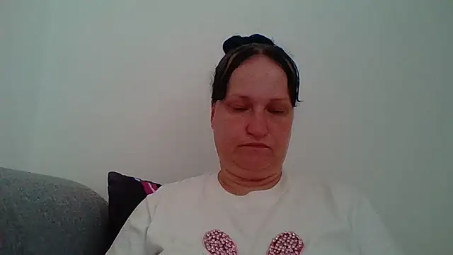 _squirty_cum_lady_ webcam