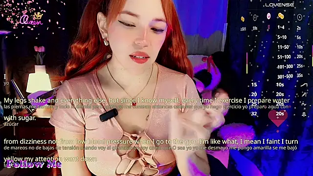mariana_scott__ webcam