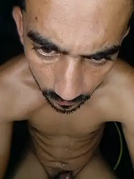 Lavr_droy webcam