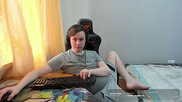 iliaskrislove webcam