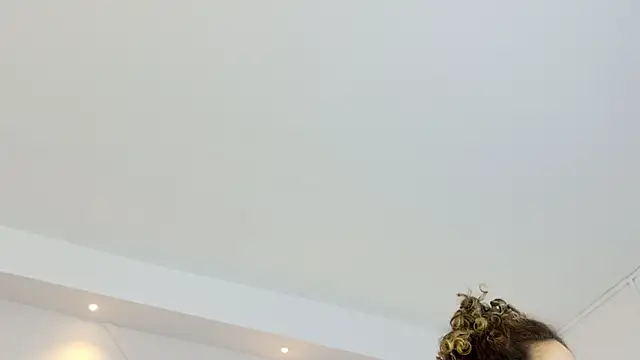 Juliabadlee webcam