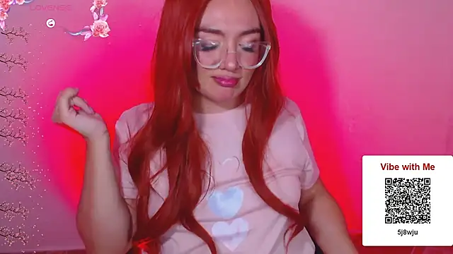 natalia_333 webcam