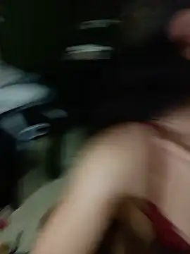 sss420_ webcam