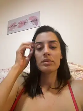 Catmila94 webcam
