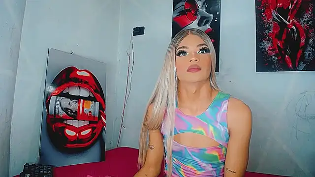 alexa-xxx- webcam