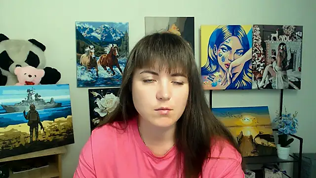 Darina_M_ webcam