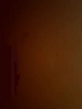 daddythiccklegg webcam