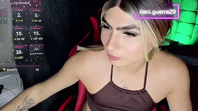 saskya webcam