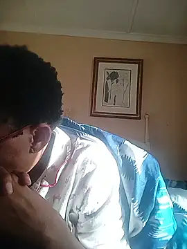 bustybillies webcam