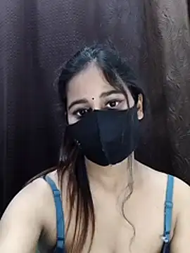 Lalisa_sexy webcam
