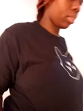 Sassy_boobs21 webcam