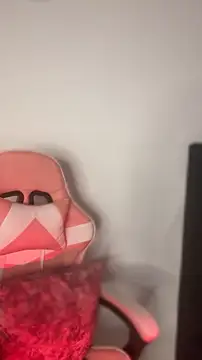 ScarletVelvetX webcam