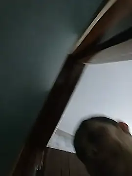 MirandaSoto webcam