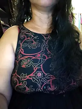SRUTHI-8 webcam
