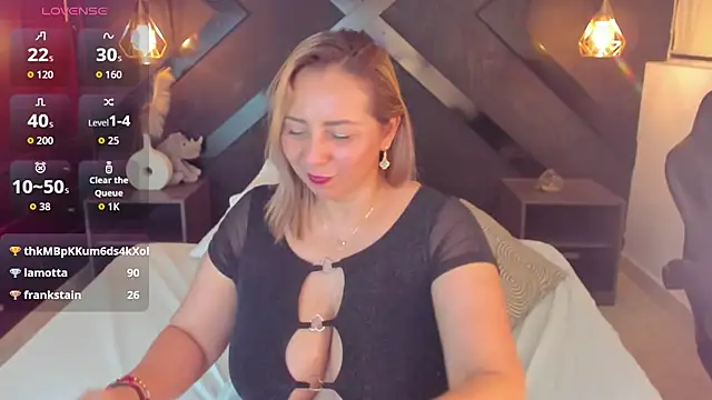 andre_soto_ webcam