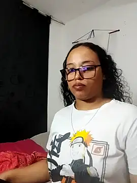 angela_angels_ webcam
