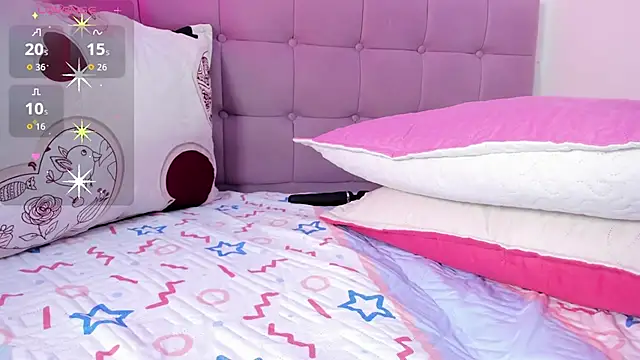 Hellen_starx webcam