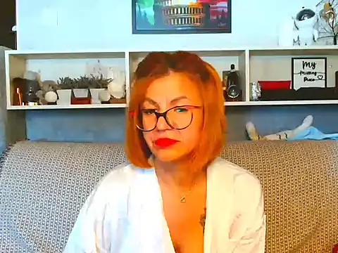 Natali3855 webcam
