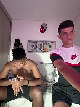cash_master_daniel webcam
