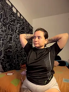 Ema_kraus webcam