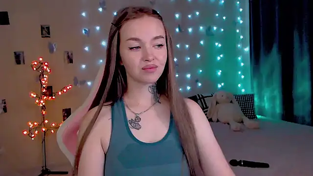 Naughty_Mable